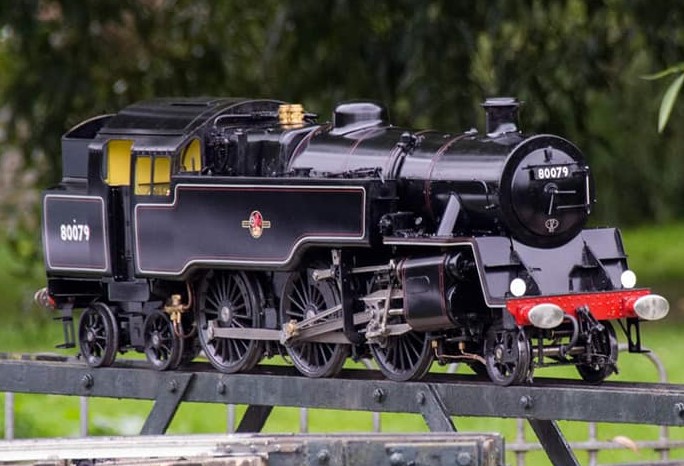 Members shared image